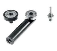 Festool Kit de touches de copie KT-OF 486534