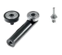 Festool Kit de copiage KT-OF - 486534