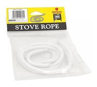 Kit de corde de poêle de 6 mm