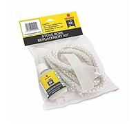 Kit de corde de poêle de 9 mm