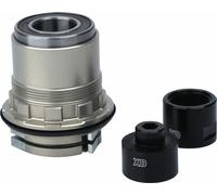 Kit De Corps De Freehub Sun Ringle SRC/SRX XD Alliage