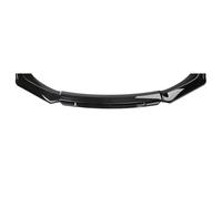 Kit de Corps de Lèvre de Pare-Chocs Avant, pour Peugeot 308 SW II(Phase II,2017) 2017 2018 2019 2020 2021 Spoiler de Menton de Lèvre de Pare-Chocs Avant, Corpspelles Garde Accessoires