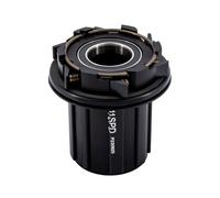Kit de corps de moyeu ZIPP ZR1 Shimano 11V