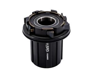 Kit de corps de moyeu ZIPP ZR1 Shimano 11V