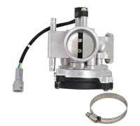 Kit de corps de papillon 1203160 2203925 for Polaris Ranger 700 200 Crew XP 2006-2009