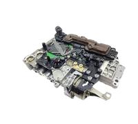 Kit de corps de valve de module de commande de transmission automatique 725.011 9G A0009015000 A7252709011 compatible for Mercedes-Benz GLC43 AMG 2016-2019(New)