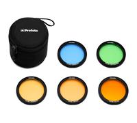 Kit de correction des couleurs Profoto Clic