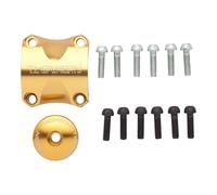 Kit De Costumes Thomson Stem Gd Ft Et Capuchon Supérieur Et Boulons