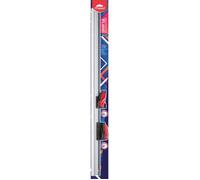 Kit De Coupe Matcutter Universal 80cm - Maped