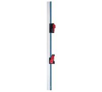 Kit de coupe Matcutter universal 80cm - Maped