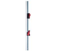Kit de coupe Matcutter universal 80cm - Maped G