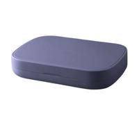 Kit de Coupe-Ongles | Manucure Multifonctionnelle | Kit De Coupe-Ongles Pour Ongles Des Mains Et Des Pieds - Pour Femmes Hommes Seniors Adolescents Voyage Et Déplacement Dortoir Salle De