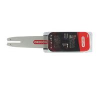 Kit de coupe OREGON COMBO = 1 x 140SXEA074 + 2 x 91VXL050E Stihl 50 maillons