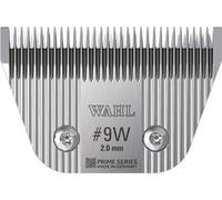 Kit de coupe WAHL Prime Series large, taille:2mm
