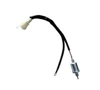 Kit de coupure de carburant for carburateur, compatible avec les modèles 21188-2011 M138477 X475