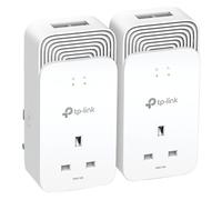 Kit De Courant Par Passerelle G.HN2400 - PG2400P KIT