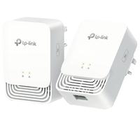 Kit De Courant Porteur G.HN1200 - KIT PG1200