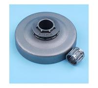 Kit de Couronne de pignon d'embrayage à 7 Dents de 325 po for tronçonneuses 2141, 2145, 2149, 2150, 2151, 2152, 2159, 2245 et 2250