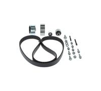 Kit de courroie crantée BOSCH 1 987 946 721