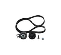 Kit De Courroie Crantée Bosch 1987948206 pour Citroën Ford Peugeot Suzuki Volvo