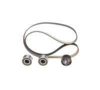 BOSCH Kit de distribution 1 987 948 949 Nombre de dents: 195 30mm 1857,4mm