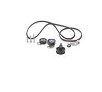 Kit De Courroie Crantée Bosch 1987948988 pour Seat Skoda VW