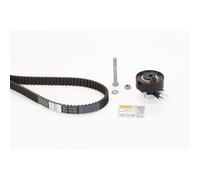 Kit De Courroie Crantée Continental Ctam CT846K1 pour Seat VW