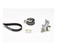 ContiTech Kit de courroie de distribution CT909K3