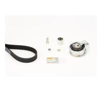 Kit De Courroie Crantée Continental Ctam CT909K4 pour Audi Seat Skoda VW