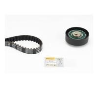 Kit distribution CONTINENTAL CT988K3