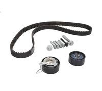 Kit de courroie crantée CONTITECH CT 1215 K1 pour VOLVO XC40 (536) 2 2017-2019