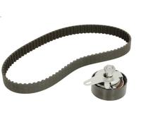 Kit de courroie crantée CONTITECH CT1018K1 pour AUDI A4 B5 (8D2) 2.5 1997-2000