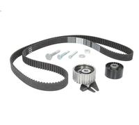 Kit de courroie crantée CONTITECH CT1105K3 pour OPEL ASTRA J GTC 2 2012-2015