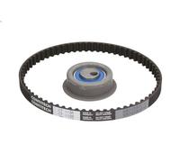 Kit de courroie crantée CONTITECH CT1109K1 pour SANTAMO 2 1999-2002