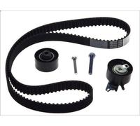Kit de courroie crantée CONTITECH CT1110K1 pour PEUGEOT 407 (6D_) 2 2007-2011