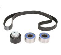 Kit de courroie crantée CONTITECH CT1117K1 pour CITROEN C6 (TD_) 3 2009-2010