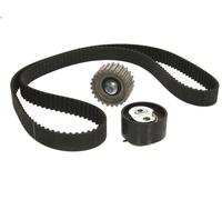 Kit de courroie crantée CONTITECH CT1148K1 pour DAILY V Fourgon 3 2011-2014