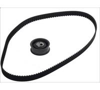 Kit de courroie crantée CONTITECH CT513K1 pour VW GOLF I (17) 1.5 1976-1980