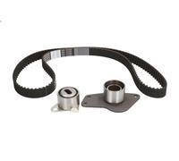 Kit de courroie crantée CONTITECH CT760K1 pour 19 I (B/C53_) 1.8 1989-1992