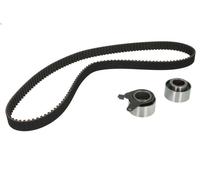 Kit de courroie crantée CONTITECH CT769K1 pour MAZDA MX-3 (EC) 1.6 1993-1998