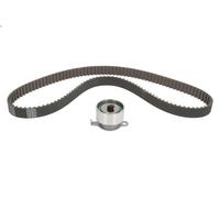 Kit de courroie crantée CONTITECH CT773K1 pour 400 II (XW) 1.6 1990-1995
