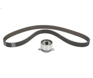 Kit de courroie crantée CONTITECH CT773K1 pour 400 II (XW) 1.6 1990-1995