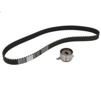 Kit de courroie crantée CONTITECH CT794K1 pour CRX II (ED, EE) 1.6 1989-1992