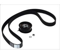 Kit de courroie crantée CONTITECH CT867K2 pour SEAT INCA (6K9) 1.9 1995-2003
