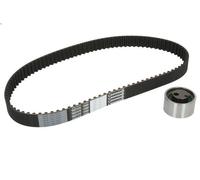 Kit de courroie crantée CONTITECH CT895K1 pour AUDI A3 (8L1) 1.9 1996-2001