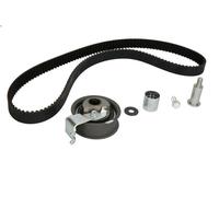 Kit de courroie crantée CONTITECH CT909K7 pour AUDI TT (8N3) 1.8 1998-2006