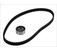 Kit de courroie crantée CONTITECH CT915K1 pour KANGOO (KC0/1_) 1 2002-2007