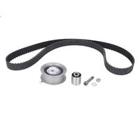 Kit de courroie crantée CONTITECH CT945K2 pour AUDI A4 B5 (8D2) 1.9 1995-2000