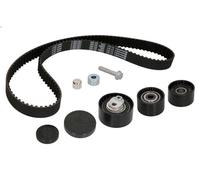 ContiTech Kit de courroie de distribution CT977K3