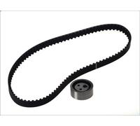 Kit de courroie crantée CONTITECH CT988K2 pour DACIA LOGAN (LS_) 1.4 2006-2012